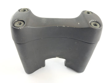 Yamaha v Max 1200 2WE [1996] - Riser de gravação deletiva
