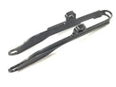 Husqvarna SM 630 A4 [2010] - Chain Swinge Swinge Swinging Saver-3