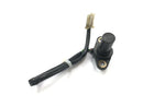Honda VTX 1800 SC46 [2004] - Interruptor neutro sensor neutro-3
