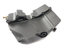 Yamaha MT 03 RM02 [2007] - Tanque de óleo do motor-6