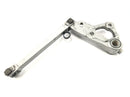 Kawasaki Zephyr 750 ZR750C [1994] - Placa de ancoragem com tirante de ancoragem do freio-4