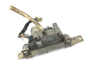 Suzuki RG 250 Gamma GJ21D [1987] - Servo motor da válvula de potência de controle de exaustão do atuador-4