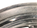Honda VFR 800 FI RC46 [1999] - Jante dianteira 3,50x17"-3