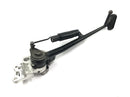 Yamaha YZF R1 RN04 [2001] - Suporte lateral com suporte e mola-1