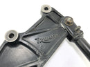 Triumph Thunderbird 900 T309RT [1996] - Placa de âncora de freio-2