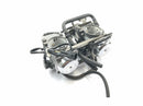 Kawasaki W 650 EJ650A [1999] - Carburador duplo Keihin G497 BNEL-3