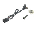 Suzuki GSX R 1000 WVB6 K6 [2006] - Sensor de velocidade do velocímetro-2
