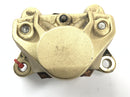 Ducati ST3 S3 [2004] - Pinça de freio traseiro dourada Brembo-3