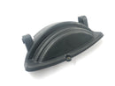 BMW R 1200 GS R12 K25 [2004] - Tampa da embreagem-2