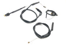 BMW R 1200 CL K30 [2003] - Conjunto de trem a gás-1