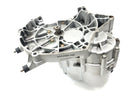 BMW R 1200 CL K30 [2003] - Caixa de engrenagens-5