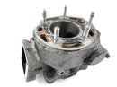 Yamaha RZ 250 R 29L [Aprox. 250 ypvs] - Cilindro direito-5