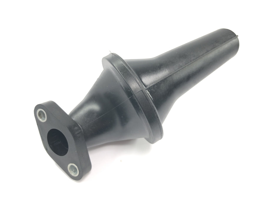 Suzuki GSX R 1000 WVB6 K6 [2006] - Filtro de óleo do motor