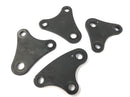 Honda CB 750 RC42 [1996] - Conjunto de suporte para motor-2