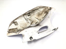 Yamaha YZ 426 F [2000] - Parte da carenagem da tampa da carenagem direita-4