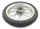 Triumph Tiger 900 T400 [1998] - Jante dianteira 2,50 x 19"-1