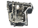 BMW K 1300 S K12S [2010] - Motor Habitação de moradia vazia-10