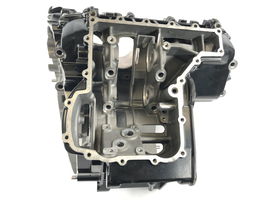 BMW K 1300 S K12S [2010] - Motor Habitação de moradia vazia