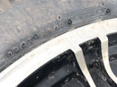 Honda FT 500 PC07 [1983] - Jante traseira 2,50x18" com disco de freio 4,5x275mm-3