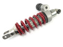 Moto Guzzi Stelvio 1200 4V [2009] - Absorvedor de choque de parafuso de mola no elemento de amortecimento traseiro-4