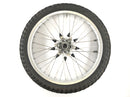 KTM LC4 640 EGS [2004] - RIM RAD RED CRINDADE NA FRONTE 1,60 X 21 "-2