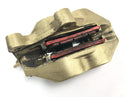 Ducati ST3 S3 [2004] - pinça de freio dianteiro esquerdo Brembo-5