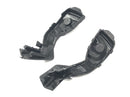 BMW R 1200 GS Adventure R12 [2012] - Conjunto de capa da vela de tampa da tampa de ignição-3