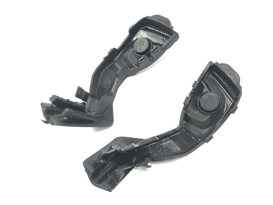 BMW R 1200 GS Adventure R12 [2012] - Conjunto de capa da vela de tampa da tampa de ignição