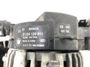 BMW K 1300 R K12S [2014] - Alternador-3