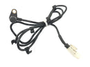 BMW R 1200 ST R1ST [2006] - Sensor do sensor de velocidade da roda na frente-1
