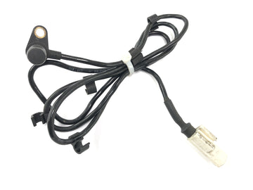 BMW R 1200 ST R1ST [2006] - Sensor do sensor de velocidade da roda na frente