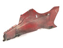 Ducati 1098 S H7 [2009] - Disfarce abaixo-5