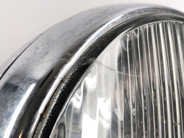 BMW R 1200 C 259C [1997] - Farol - 0
