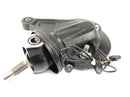 BMW K 1100 RS [1991] - Drive final 31/11 Cardan Drive-3