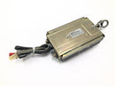 Honda Goldwing GL 1200 SC14 [1988] - Amplificador de rádio Panasonic RM-M1100-1