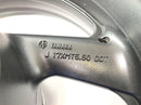 Yamaha XJR 1300 RP06 [2002] - Jante traseira 5,50 x 17"-3