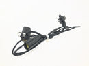 Triumph Speedmaster 900 [2003] - Captador-2