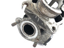 Yamaha RZ 250 R 29L [Aprox. 250 ypvs] - Cilindro direito-6