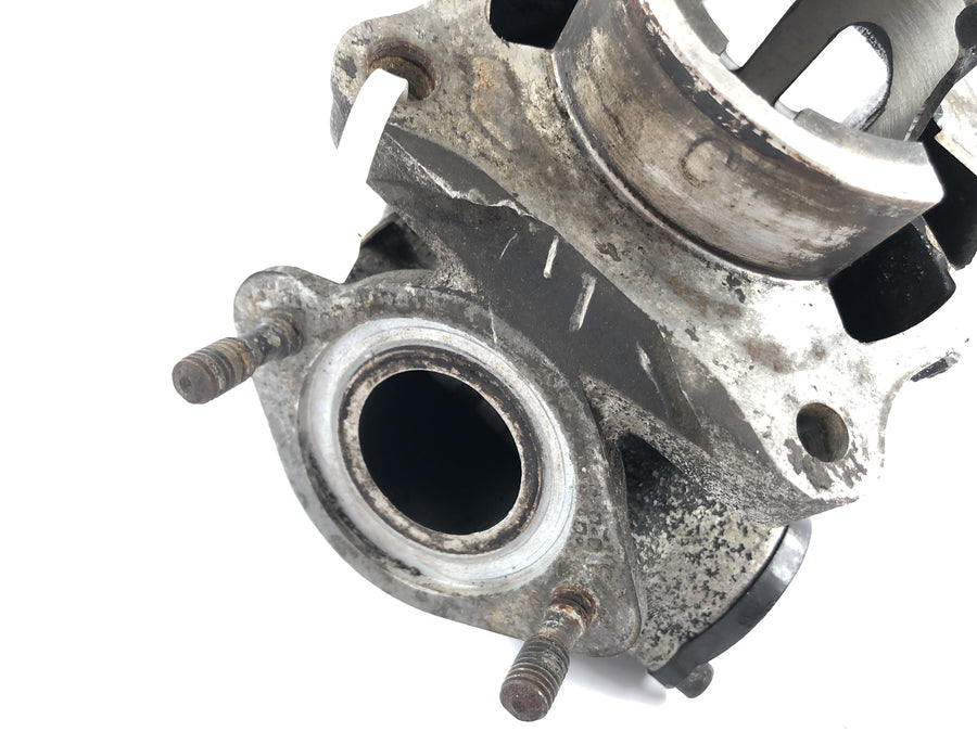 Yamaha RZ 250 R 29L [Aprox. 250 ypvs] - Cilindro direito