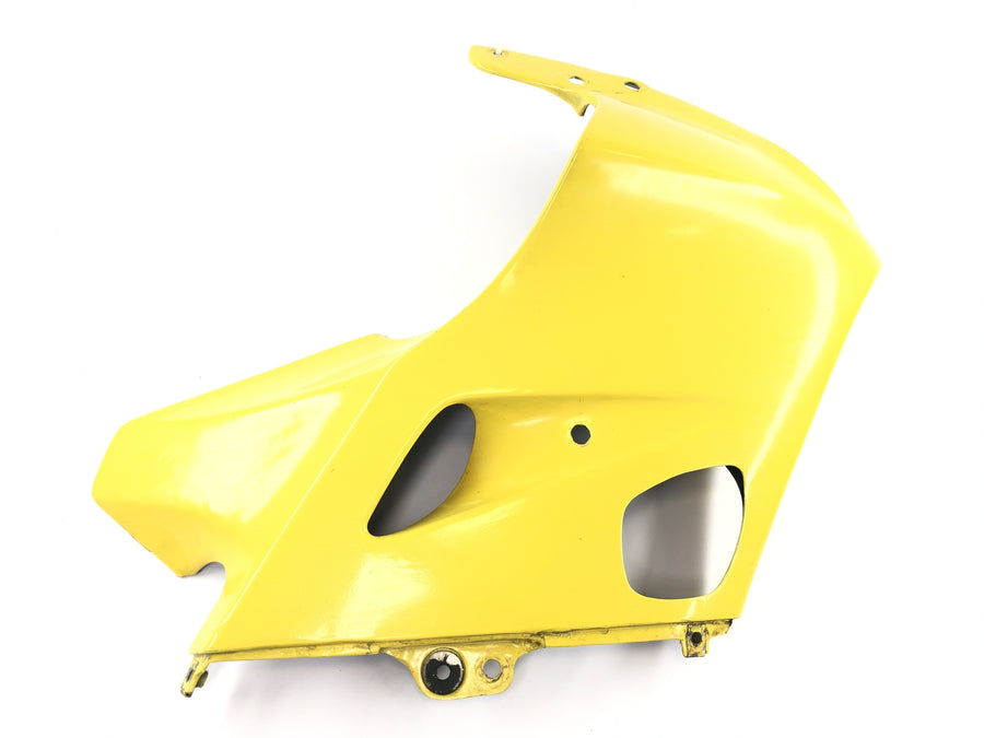 Honda NSR 125 JC20 [1991] - Carenagem dianteira direita