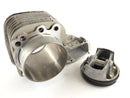 BMW R 1100 Gs [1990] - Cilindro e Pistons à esquerda-6