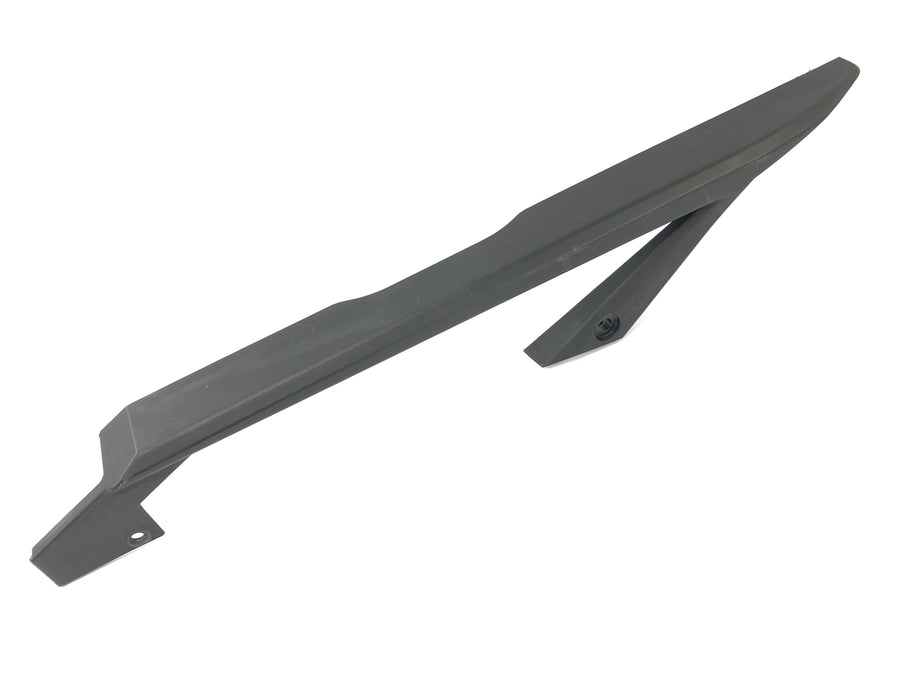 KTM 690 SM Prestige [2007] - Tampa da roda traseira protetor da cadeia de proteção contra cadeia