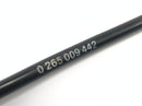 KTM RC 125 [2016] - Sensor ABS sensor de velocidade da roda 90142025000-4