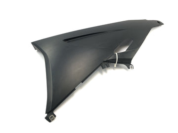 BMW K 1200 S K12S [2005] - Quilha da carenagem do painel lateral inferior direito - 0