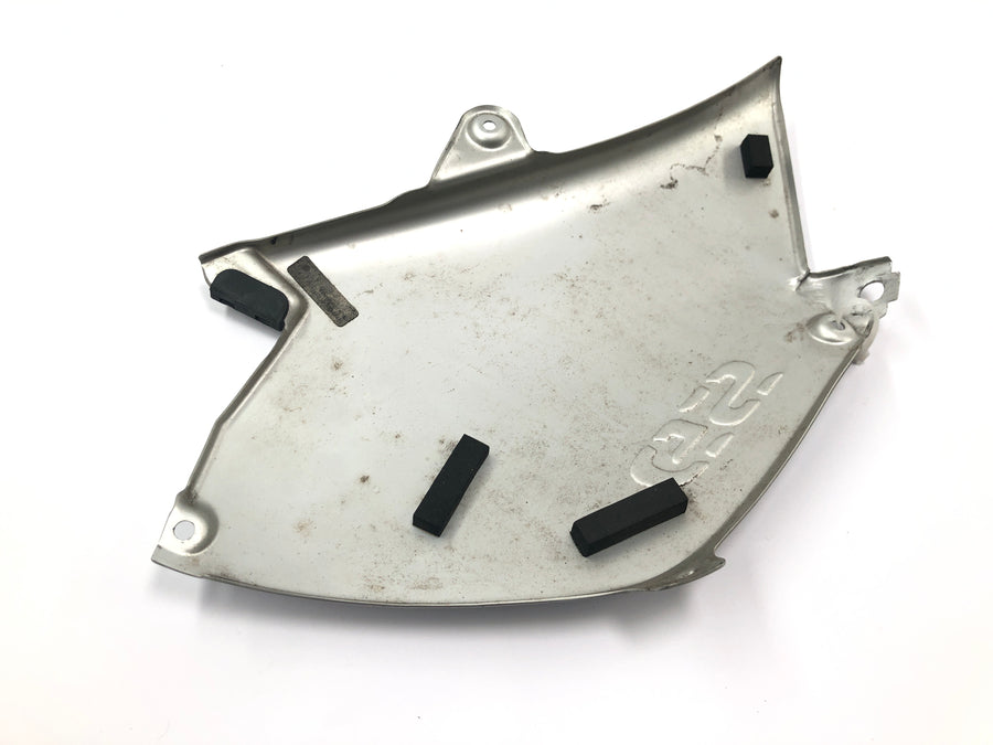 BMW R 1200 GS R12 K25 [2004] - Carenagem lateral direita