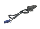 Yamaha WR 125 X DE07 [2010] - Interruptor do cavalete lateral-2