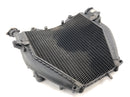 BMW K 1300 R K12S [2014] - Cooler de água-6