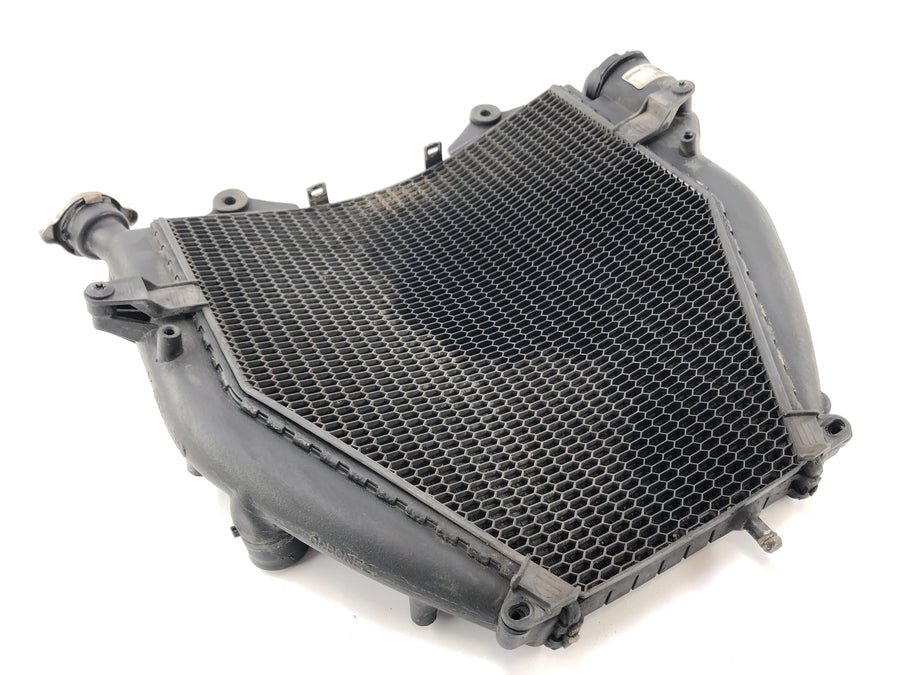 BMW K 1300 R K12S [2014] - Cooler de água