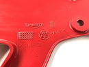 Triumph Tiger 900 T400 [1998] - Carenagem frontal painel lateral direito-4