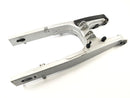 BMW F 650 GS R13 [2002] - Schwinge traseiro giro da roda traseira-5